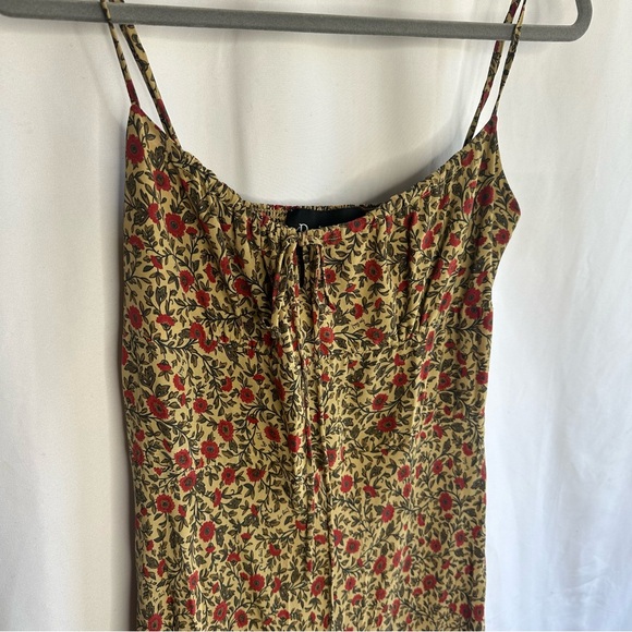 Realisation Par The Alba Dress size - Picture 5 of 10